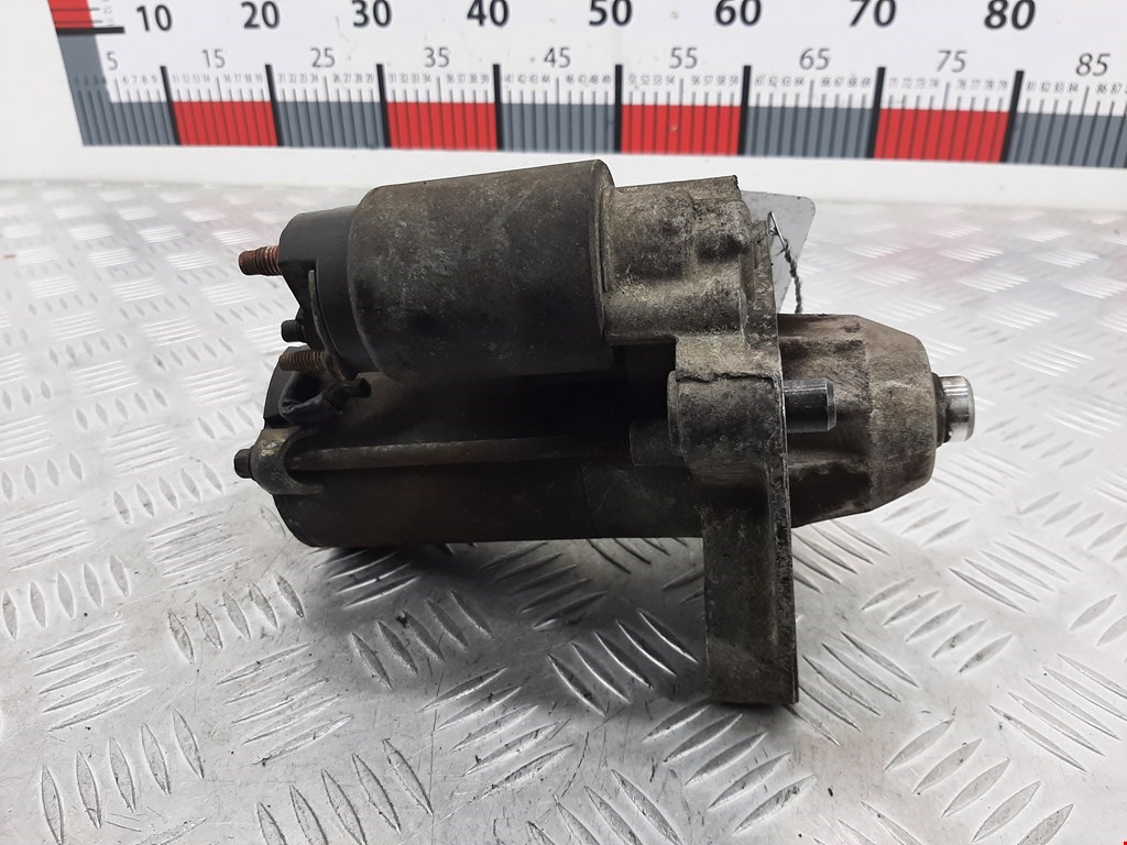 Стартер FORD Focus II 2005-2011