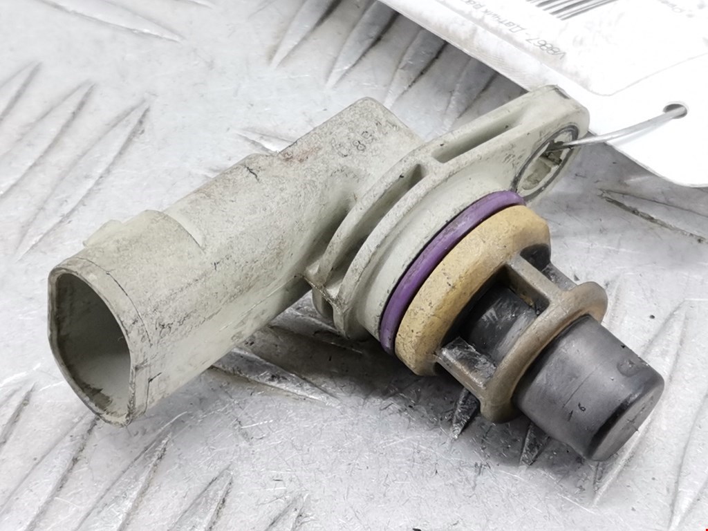 Датчик положения распредвала OPEL Corsa D 2006-2014