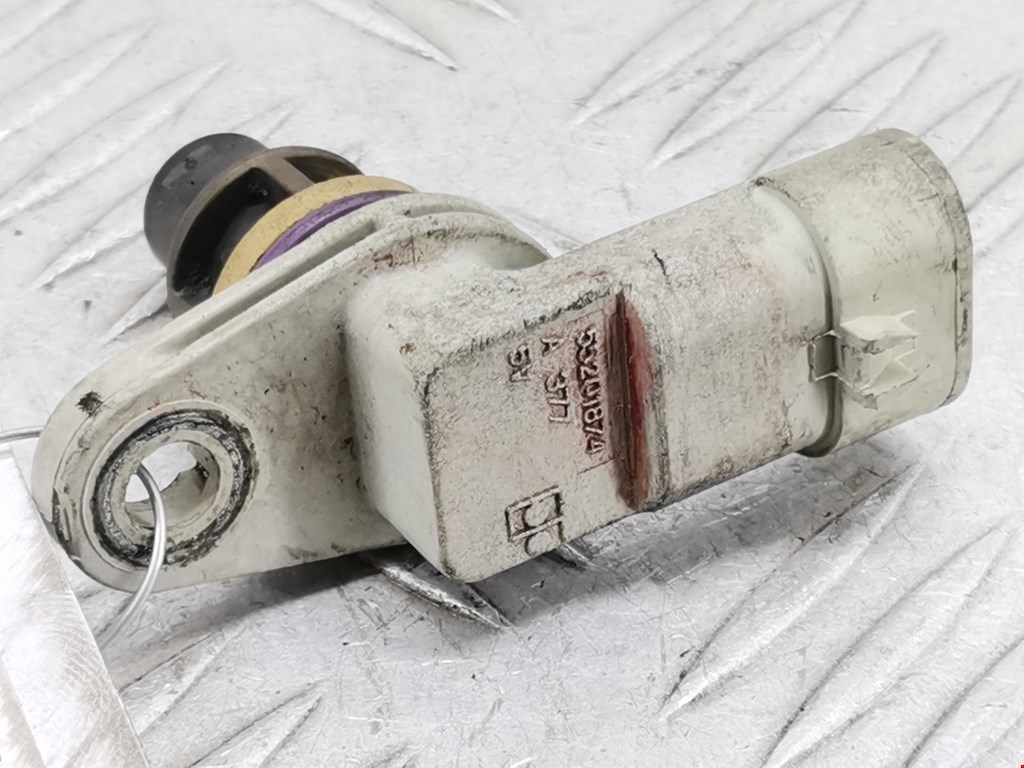 Датчик положения распредвала OPEL Corsa D 2006-2014