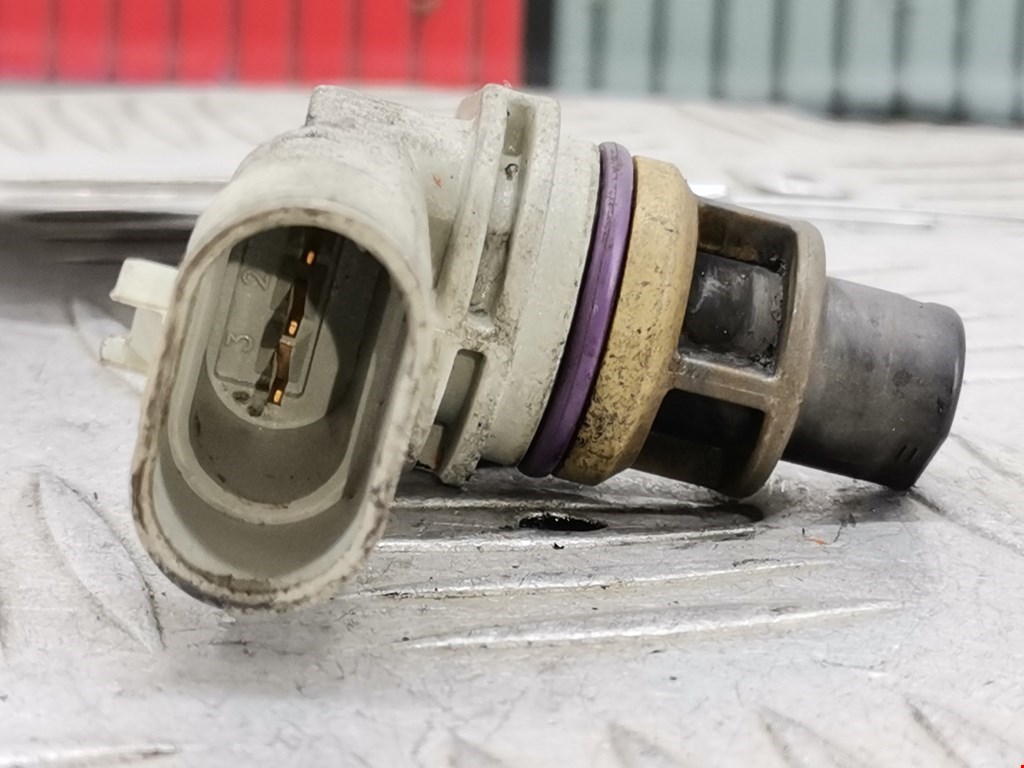 Датчик положения распредвала OPEL Corsa D 2006-2014