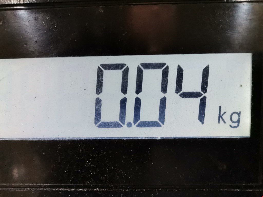 Датчик положения распредвала OPEL Corsa D 2006-2014