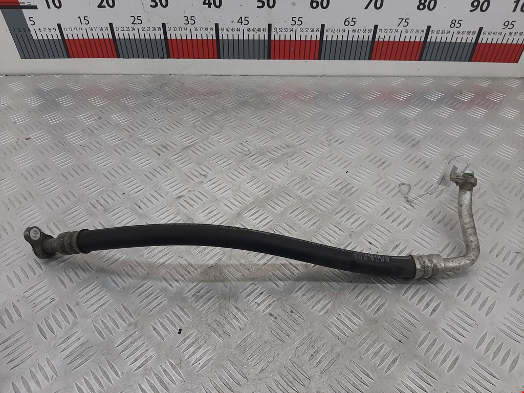 Трубка кондиционера HYUNDAI Terracan 2001-2006