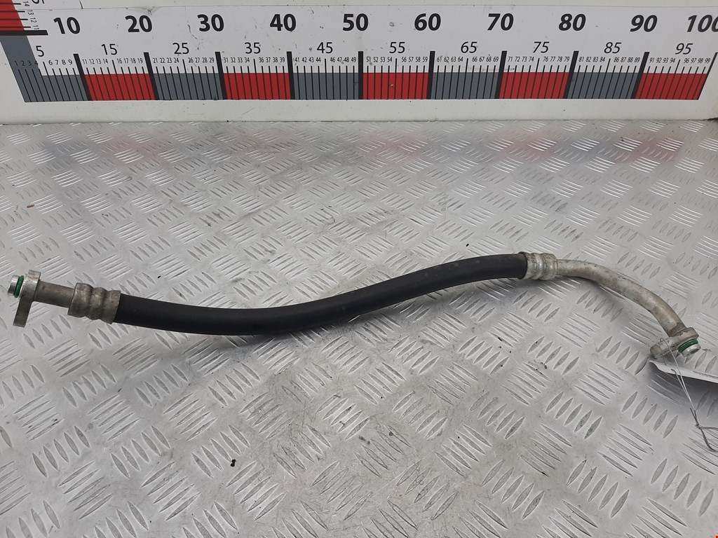 Трубка кондиционера HYUNDAI Terracan 2001-2006