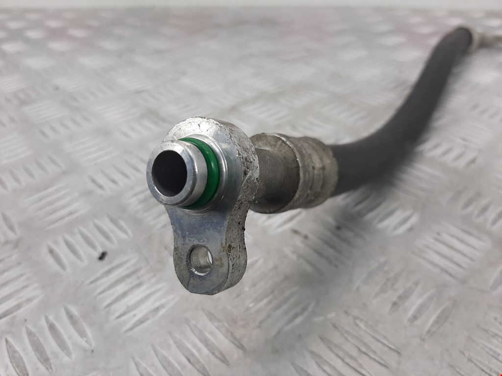 Трубка кондиционера HYUNDAI Terracan 2001-2006