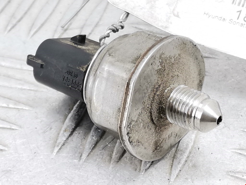 Датчик давления топлива Hyundai Sonata 6 (2009-2014)