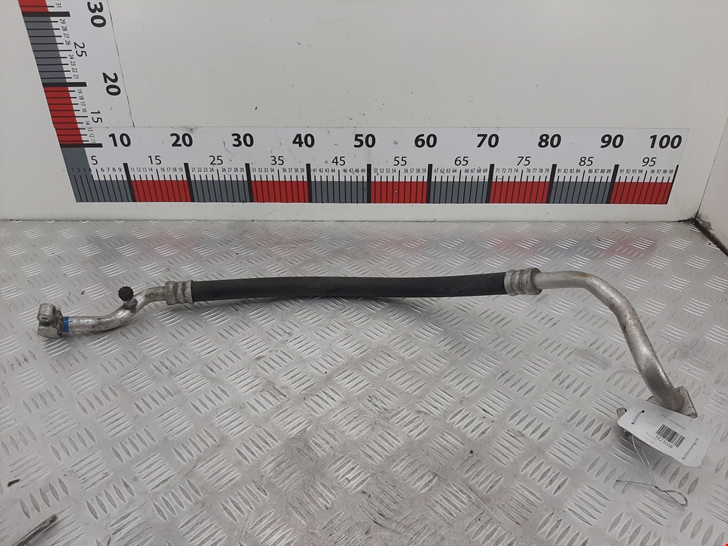 Трубка кондиционера KIA Sorento 2002-2009