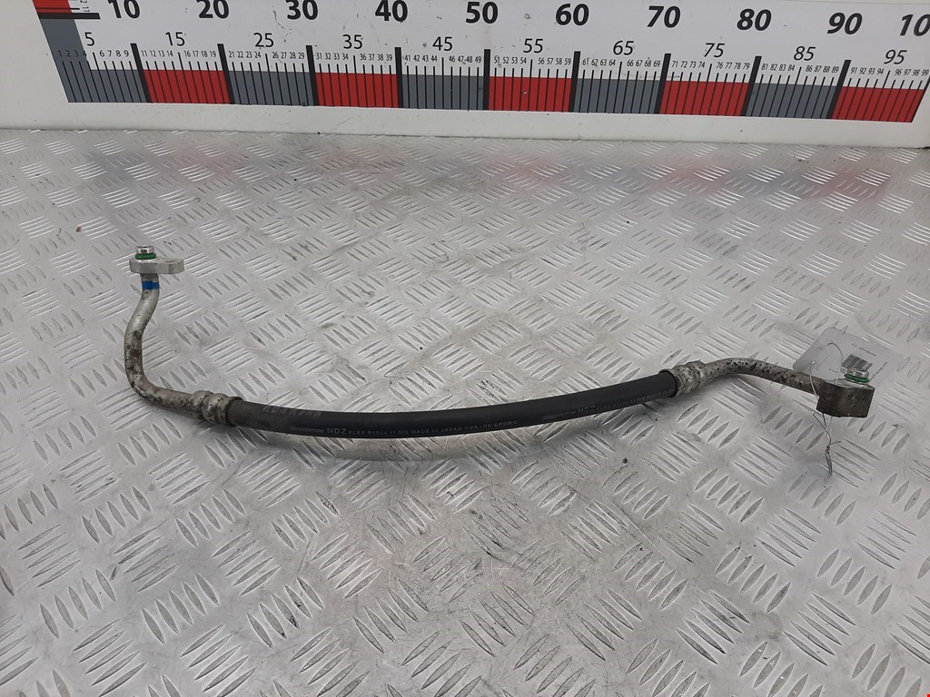 Трубка кондиционера KIA Sorento 2002-2009