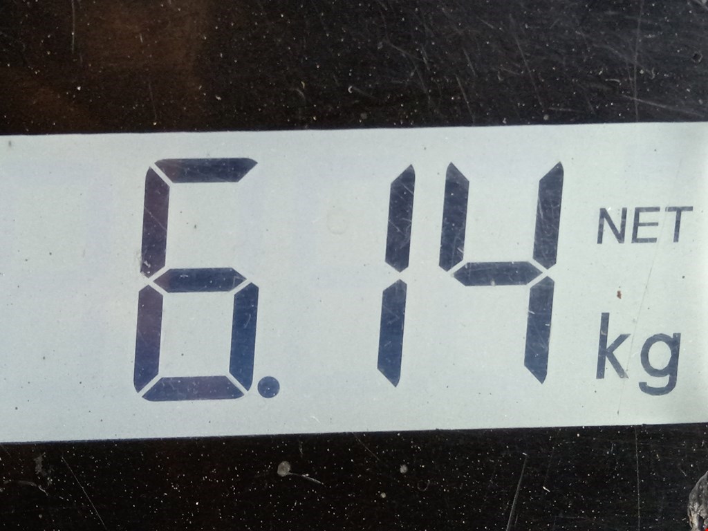 Полуось (привод, приводной вал) передняя правая SKODA Octavia A5 1Z- 2004-2013