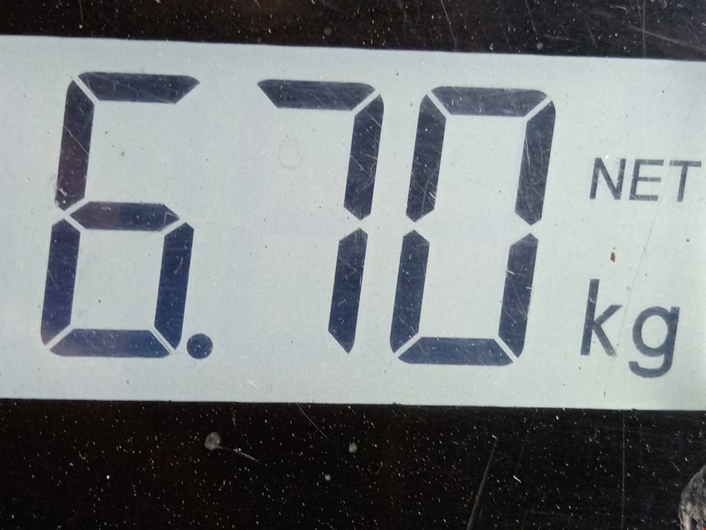 Полуось (привод, приводной вал) передняя левая TOYOTA RAV 4 XA20 2000-2005