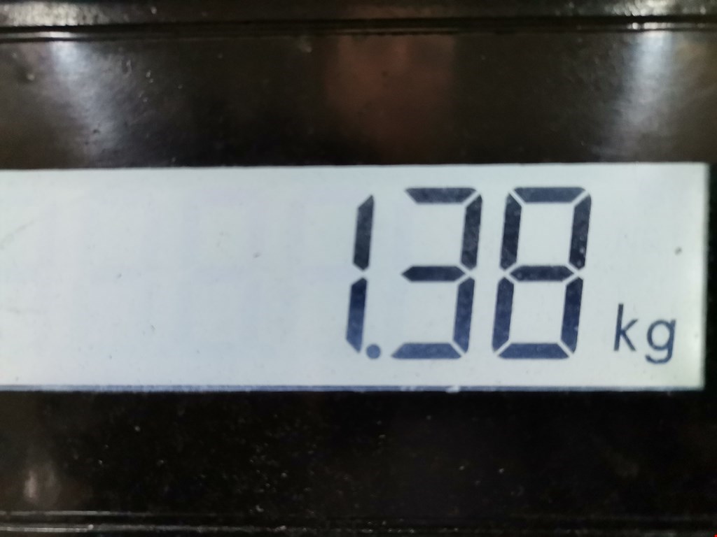 Шестерня коленвала (шкив) VOLKSWAGEN Caddy III 2004-2015