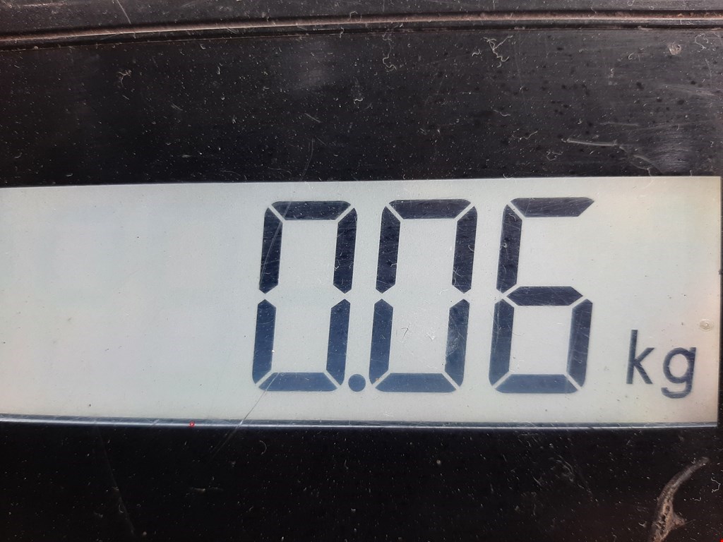 Кронштейн переднего бампера правый CITROEN C4 I 2004-2014