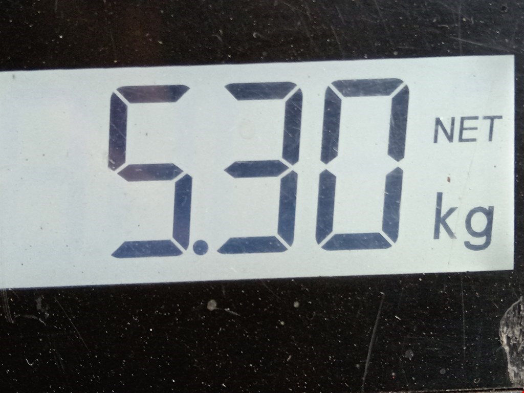 Полуось (привод, приводной вал) передняя правая SKODA Rapid 2012-2020