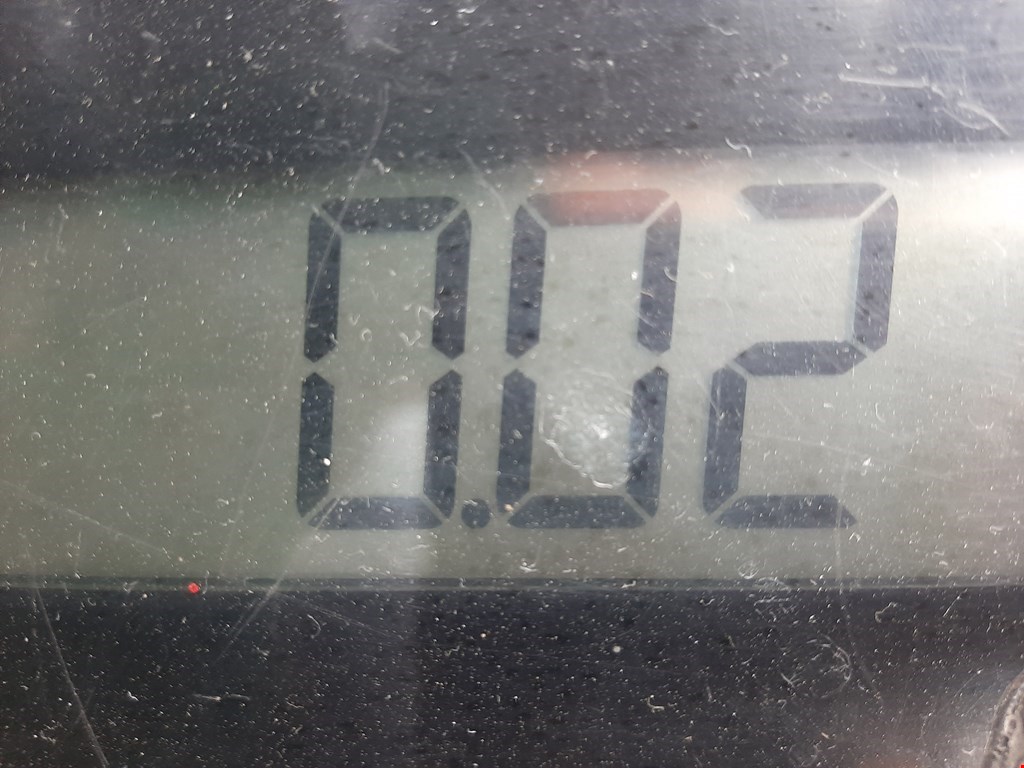 Кнопка аварийной сигнализации (аварийки) VOLVO XC90 2002-2014