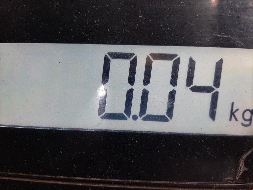 Кнопка аварийной сигнализации (аварийки) AUDI Q7 I 2006-2015