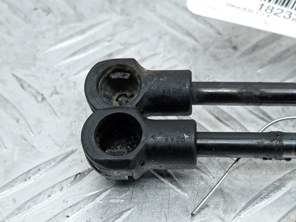 Амортизатор капота левый=правый VOLVO S60 I 2000-2010