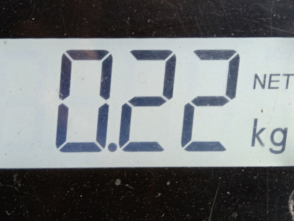 Амортизатор капота левый=правый VOLVO S60 I 2000-2010