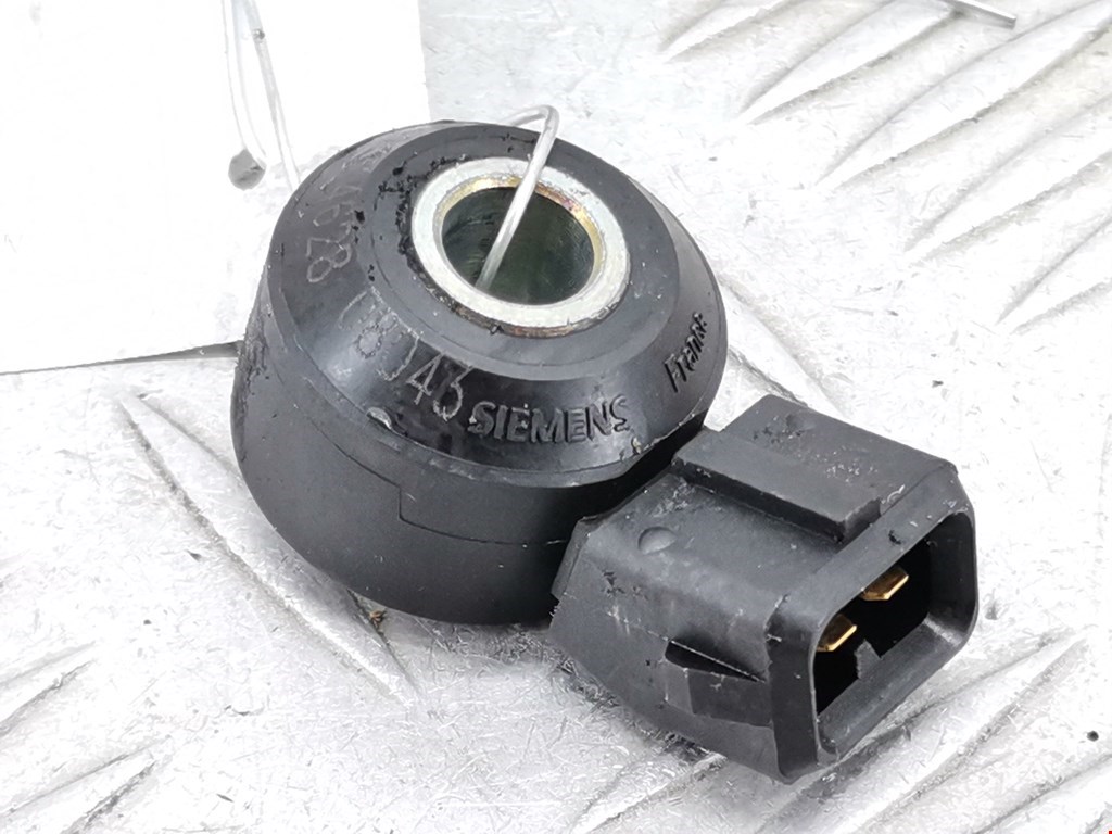 Датчик детонации MERCEDES-BENZ C-Class C-klasse W204 2007-2015