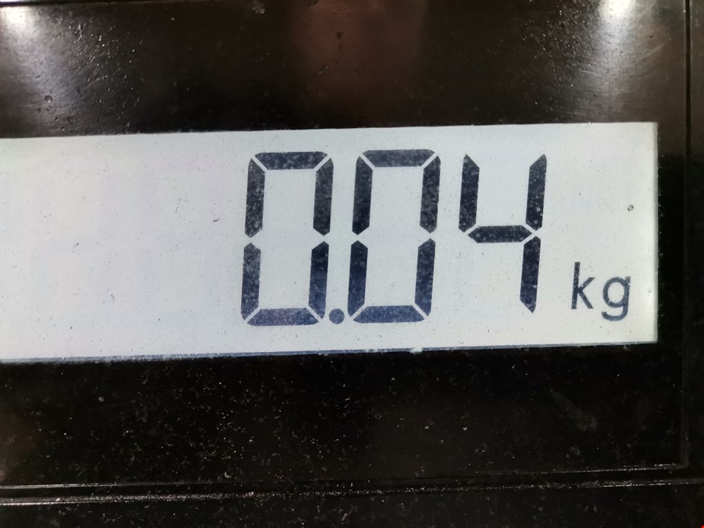 Датчик детонации MERCEDES-BENZ C-Class C-klasse W204 2007-2015