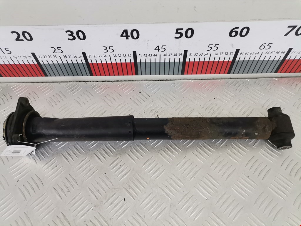 Амортизатор задний левый VOLVO S60 I 2000-2010