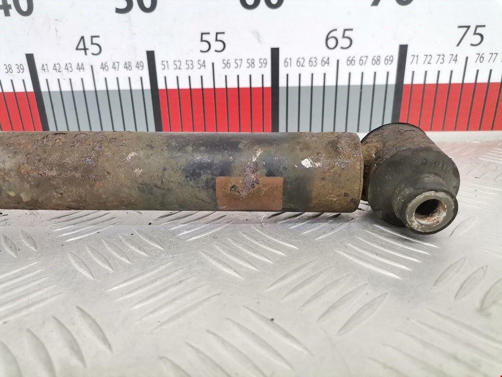 Амортизатор задний левый VOLVO S60 I 2000-2010