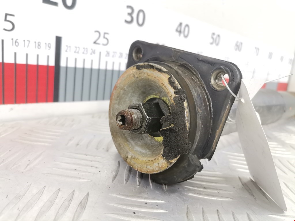 Амортизатор задний левый VOLVO S60 I 2000-2010