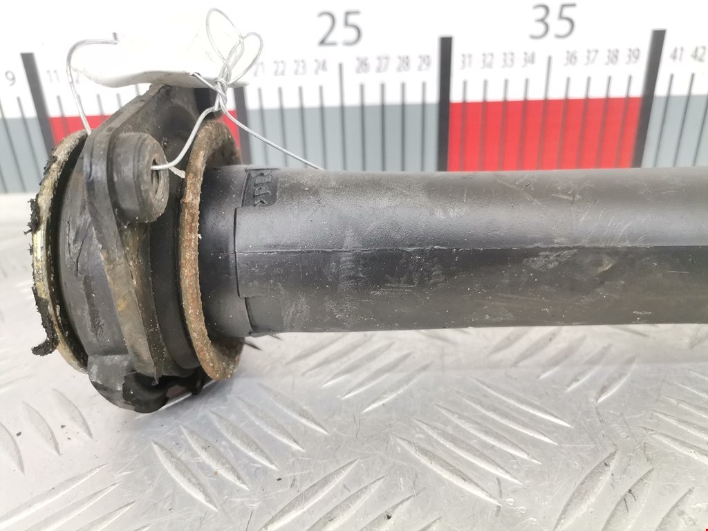 Амортизатор задний левый VOLVO S60 I 2000-2010