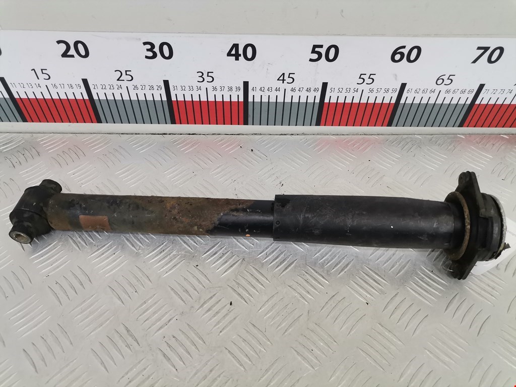 Амортизатор задний левый VOLVO S60 I 2000-2010