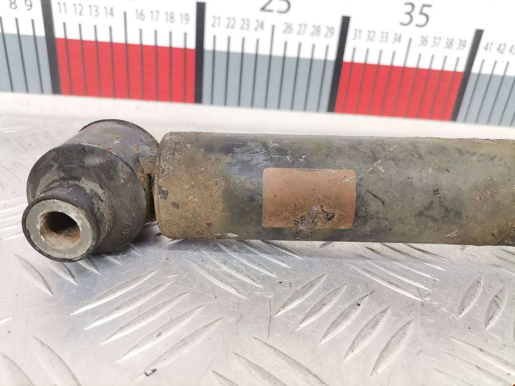 Амортизатор задний левый VOLVO S60 I 2000-2010