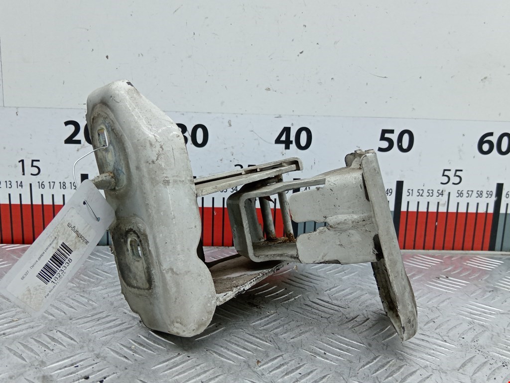 Петля двери распашной Fiat Scudo 2 (270) (2007-2016)