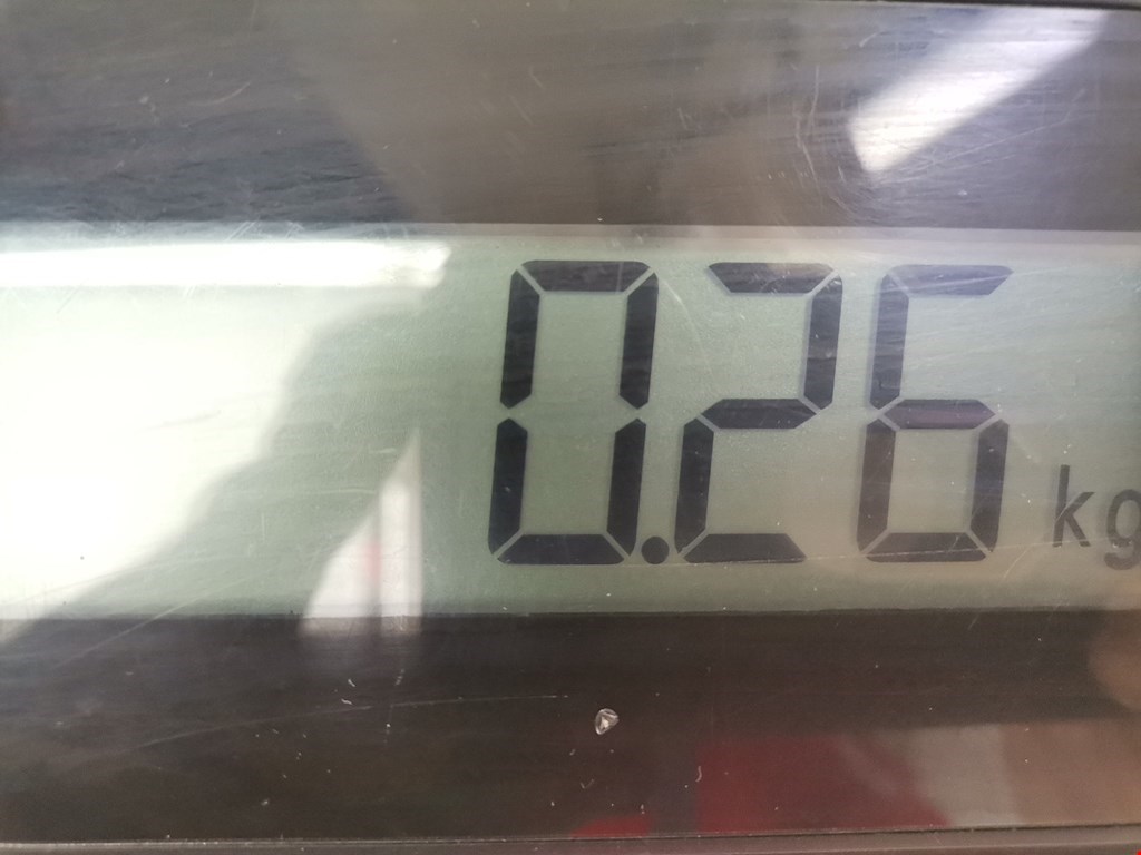 Ручка дверная передняя внутренняя правая NISSAN Note E11 2005-2014