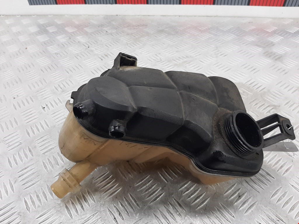 Бачок расширительный FORD Mondeo IV 2007-2015