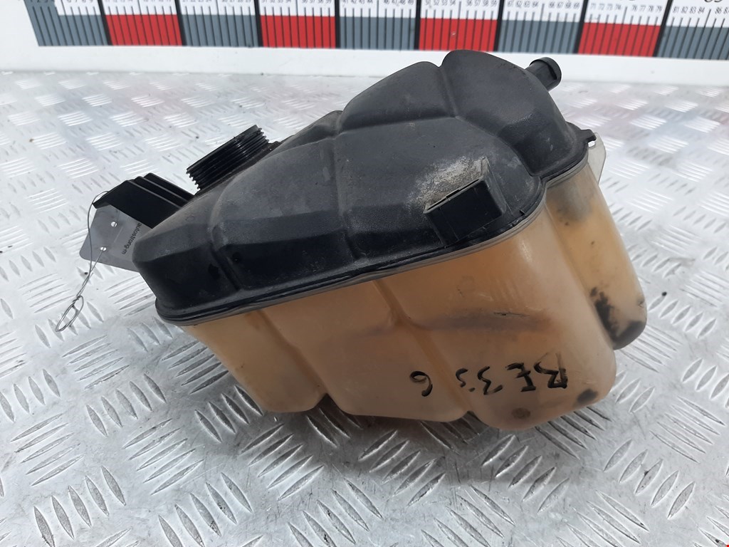 Бачок расширительный FORD Mondeo IV 2007-2015