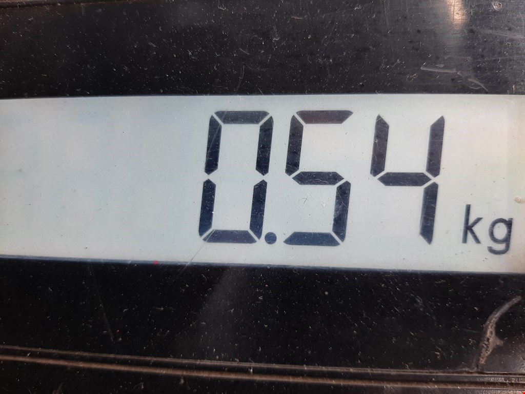 Бачок расширительный FORD Mondeo IV 2007-2015