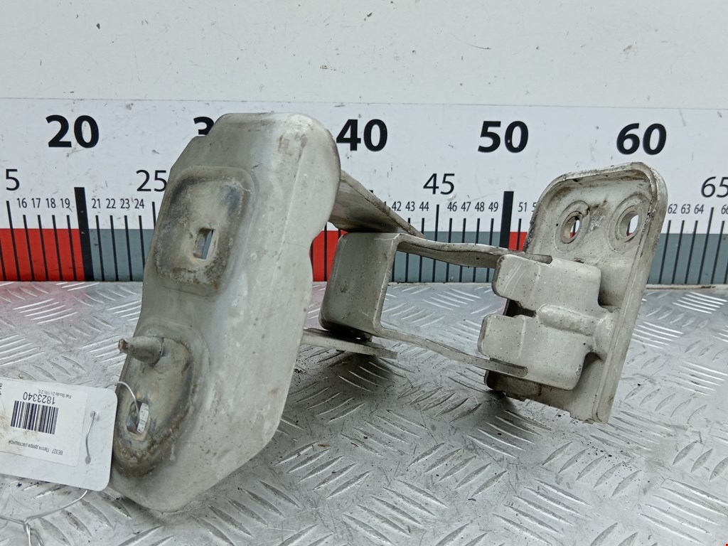 Петля двери распашной Fiat Scudo 2 (270) (2007-2016)