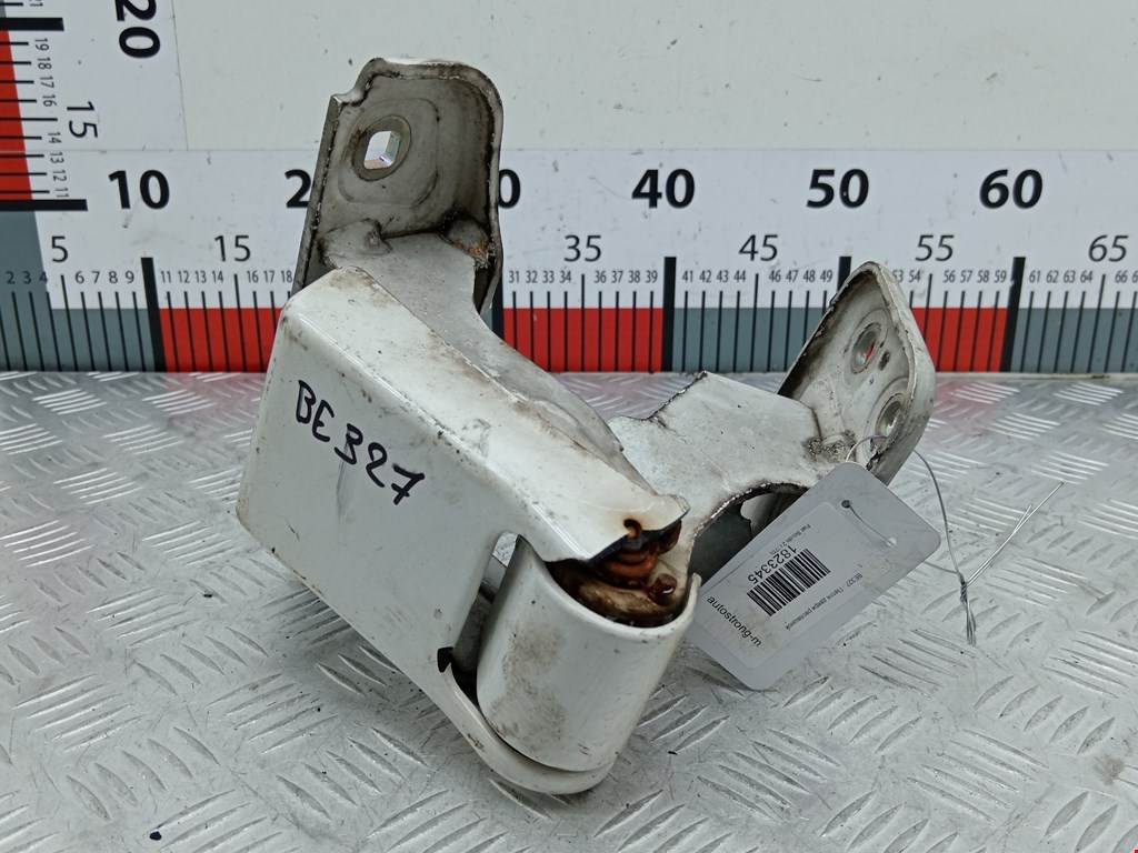 Петля двери распашной Fiat Scudo 2 (270) (2007-2016)