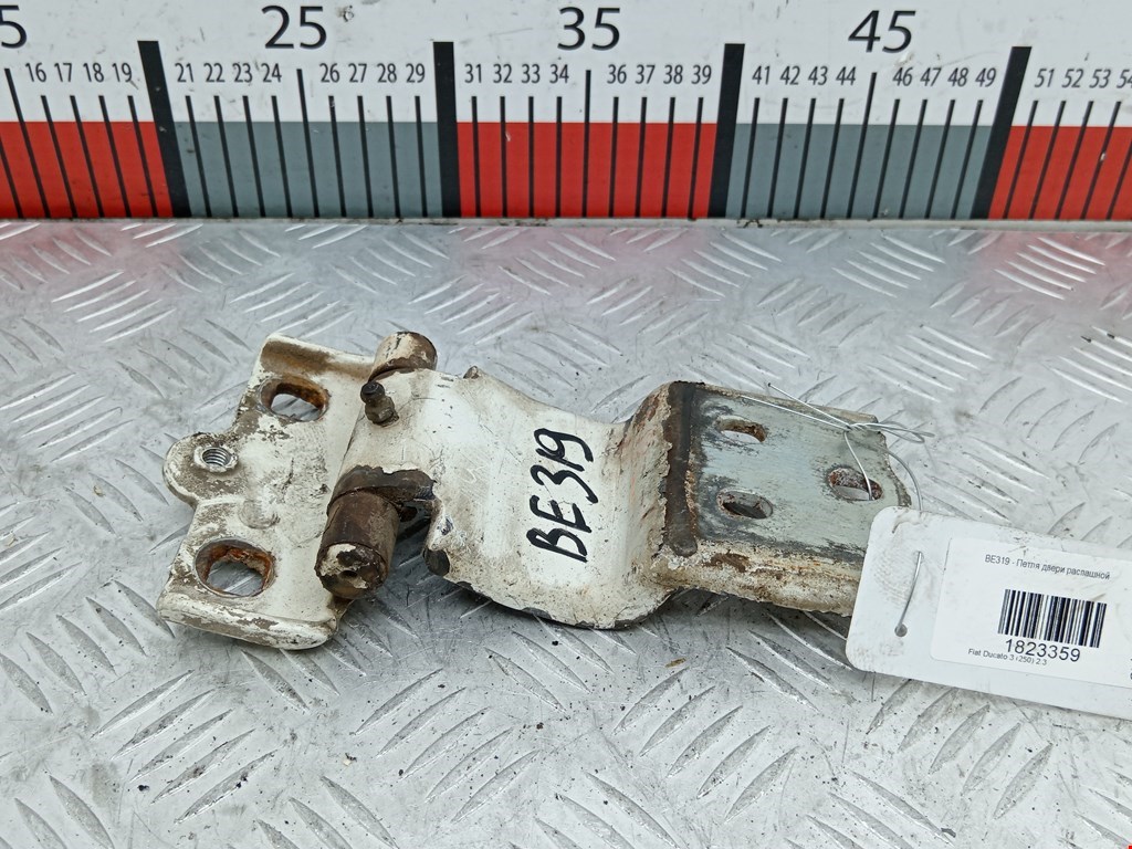 Петля двери распашной Fiat Ducato 3 (250) (2006-2014)