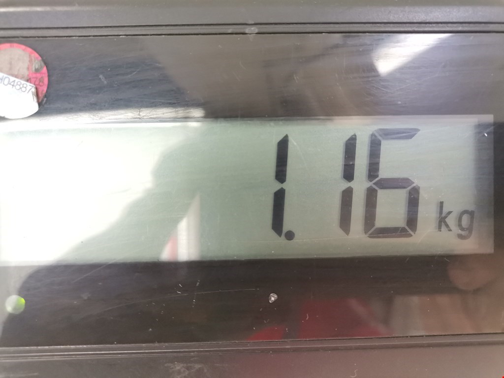 Стеклоподъемник передний правый NISSAN Note E11 2005-2014