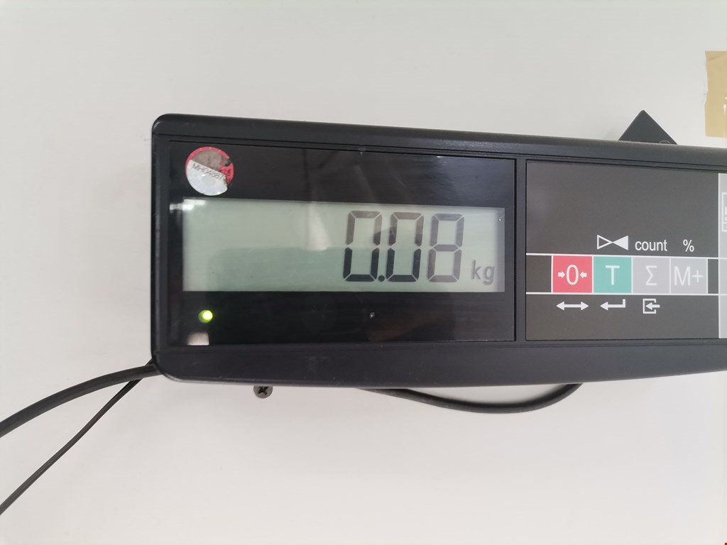 Ручка дверная задняя внутренняя правая TOYOTA Corolla E120 2001-2006