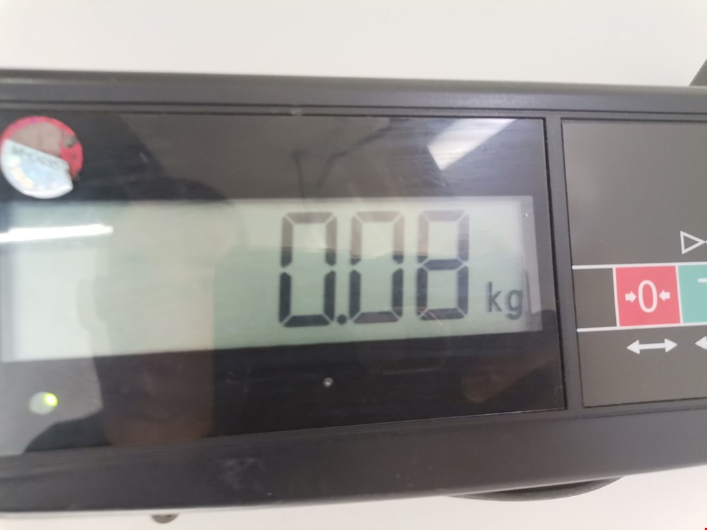 Ручка дверная передняя внутренняя левая MITSUBISHI Carisma 1995-1999