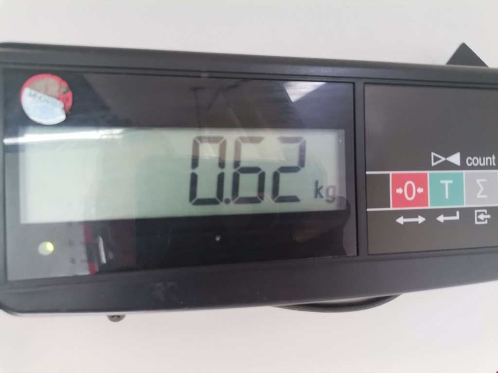 Замок двери передней левой MITSUBISHI Carisma 1995-1999