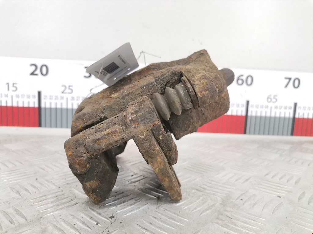 Суппорт передний правый FORD Mondeo III 2000-2007