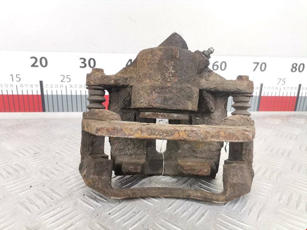 Суппорт передний правый FORD Mondeo III 2000-2007