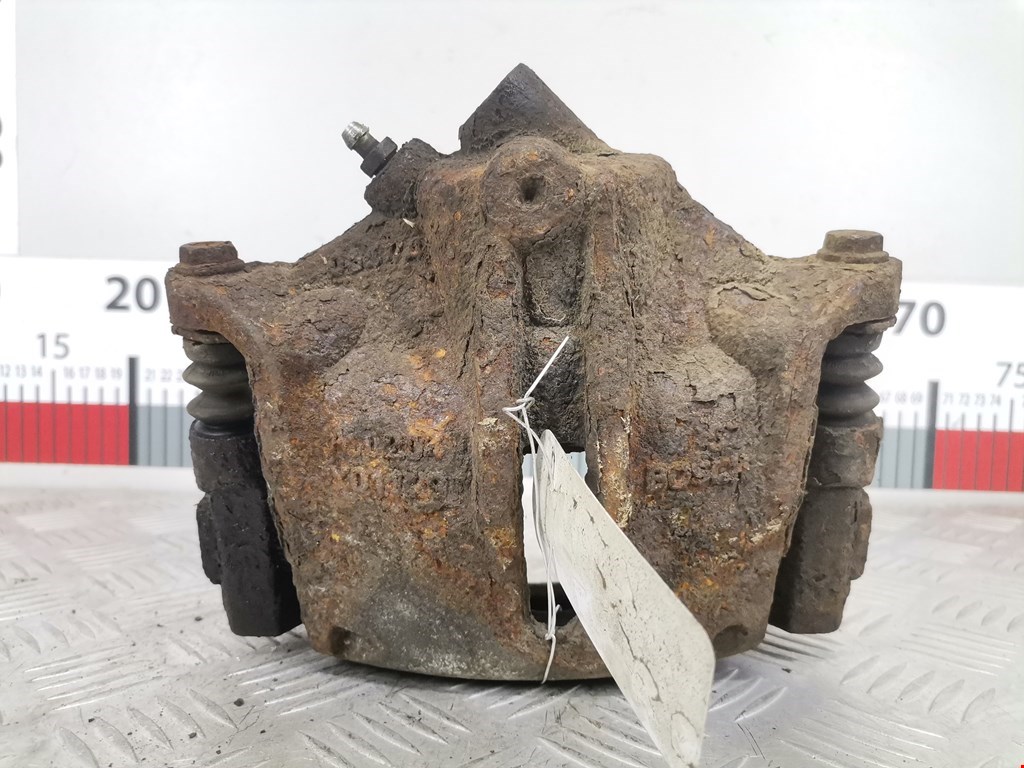 Суппорт передний правый FORD Mondeo III 2000-2007