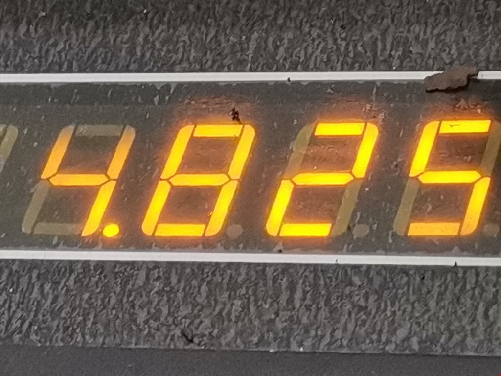 Суппорт передний правый FORD Mondeo III 2000-2007