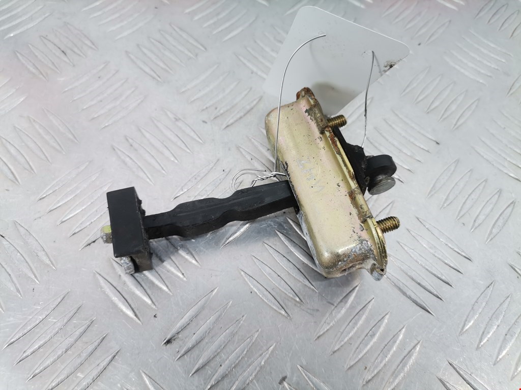 Ограничитель открывания двери SSANG YONG Rexton 2002-2008