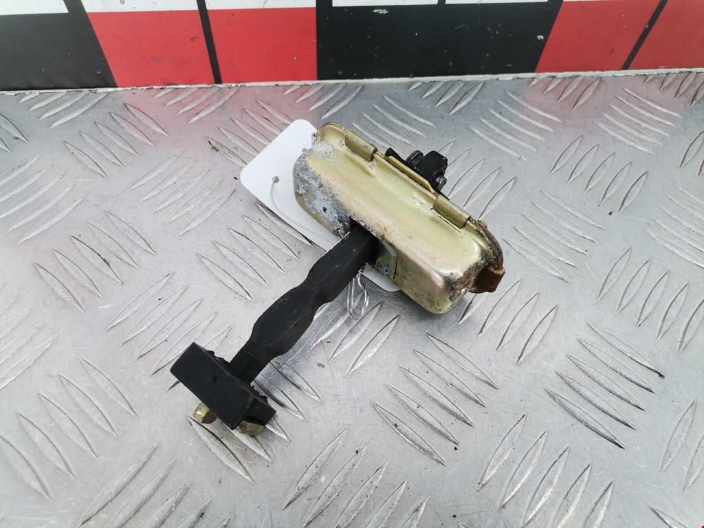 Ограничитель открывания двери SSANG YONG Rexton 2002-2008