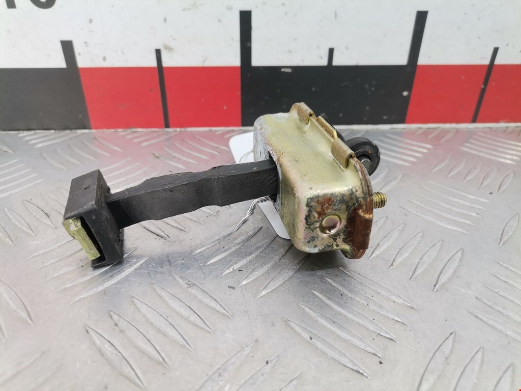 Ограничитель открывания двери SSANG YONG Rexton 2002-2008