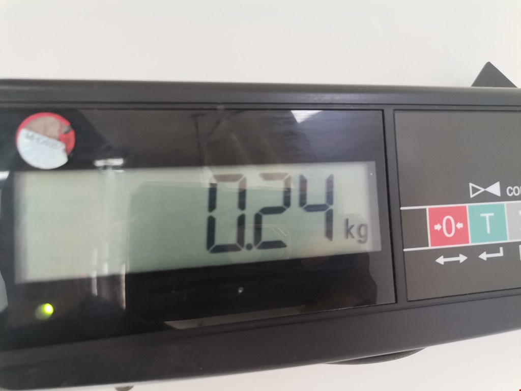 Ограничитель открывания двери SSANG YONG Rexton 2002-2008