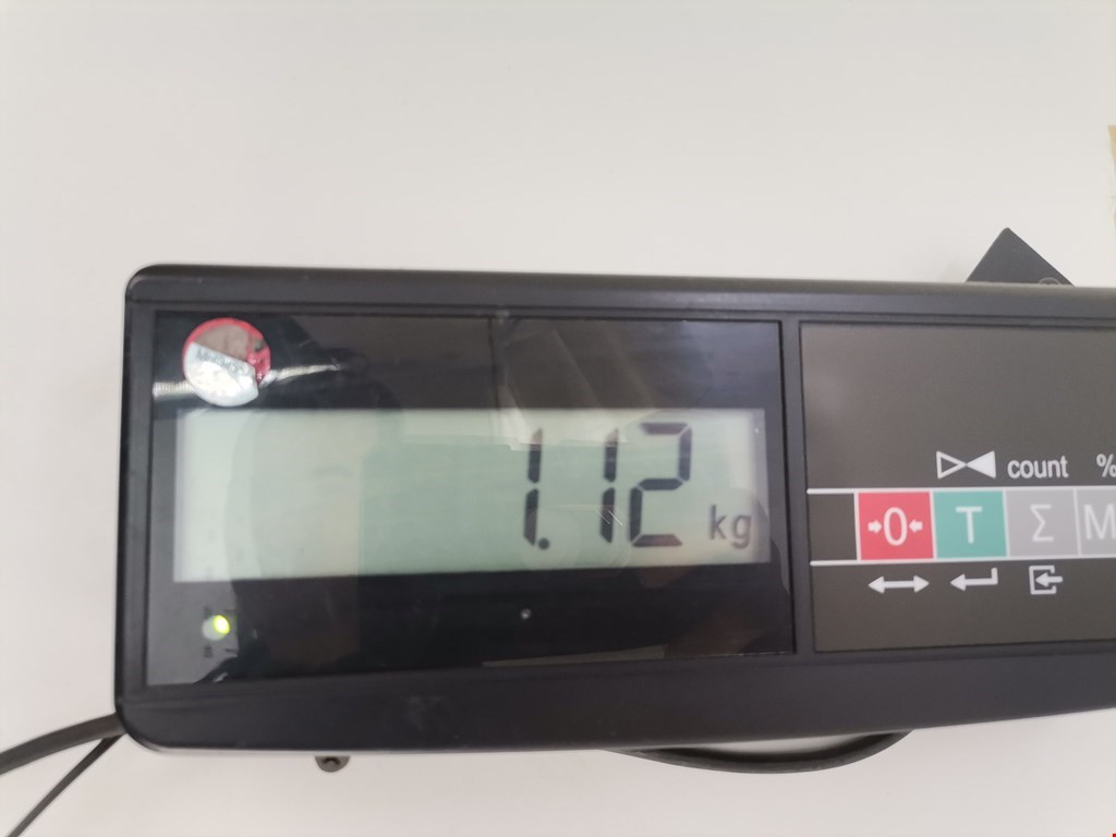 Стеклоподъемник задний правый NISSAN Qashqai J10 2006-2013