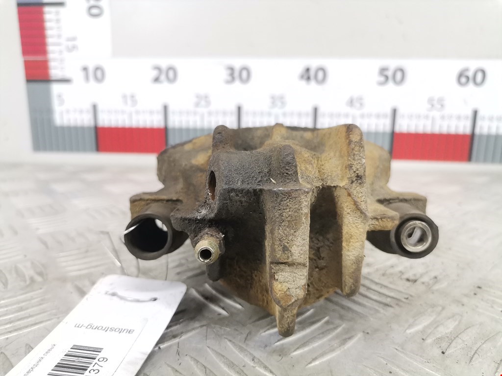 Суппорт передний левый FORD Focus I 1998-2005